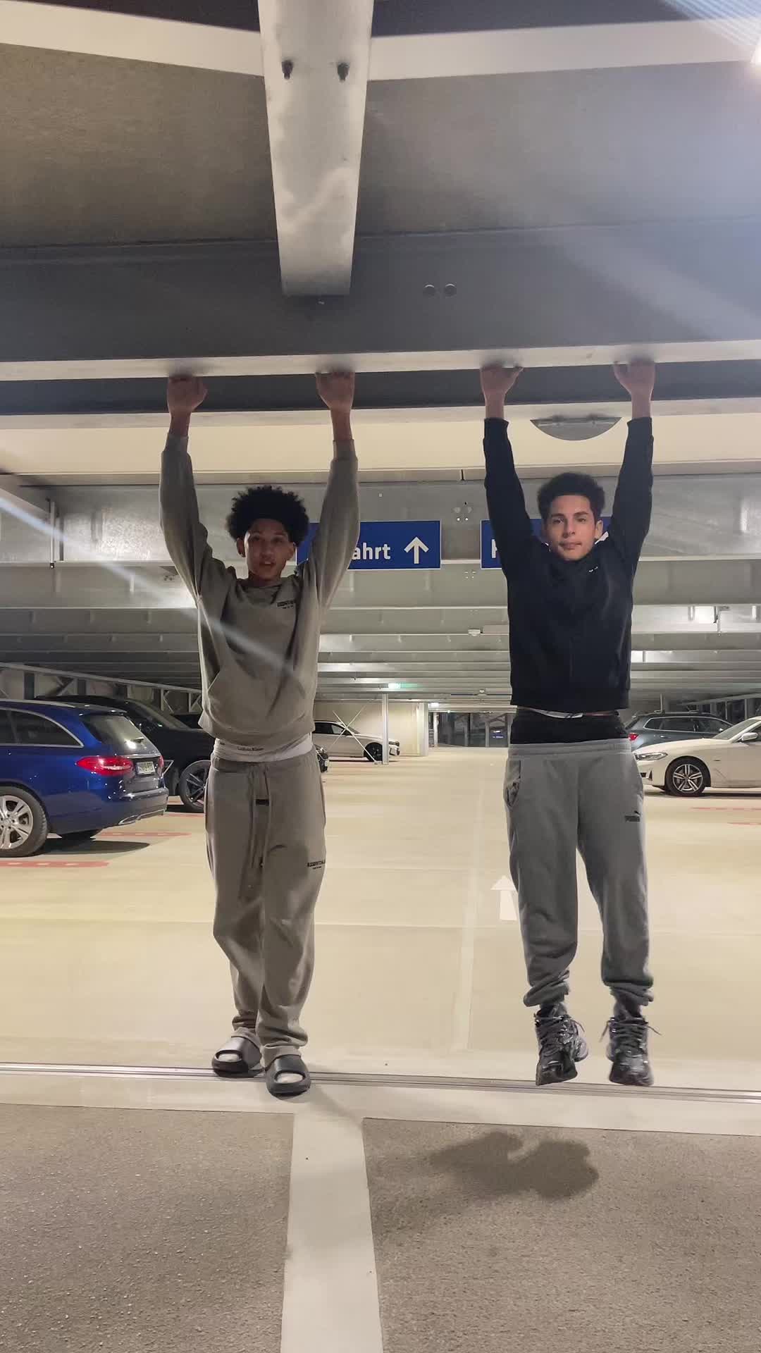 @j2kb.xyz