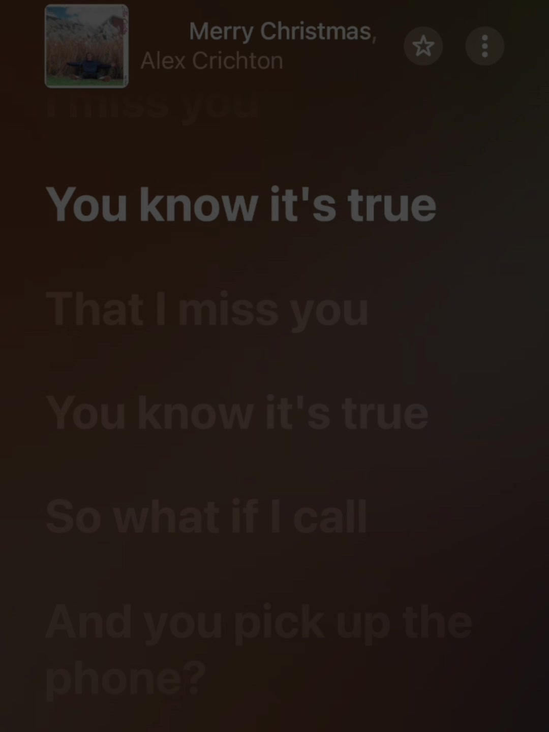 @MichaelJohn