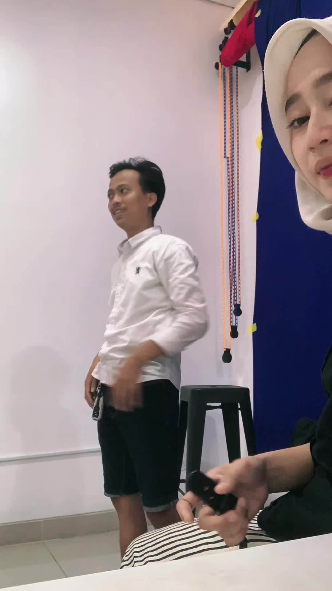 @ika