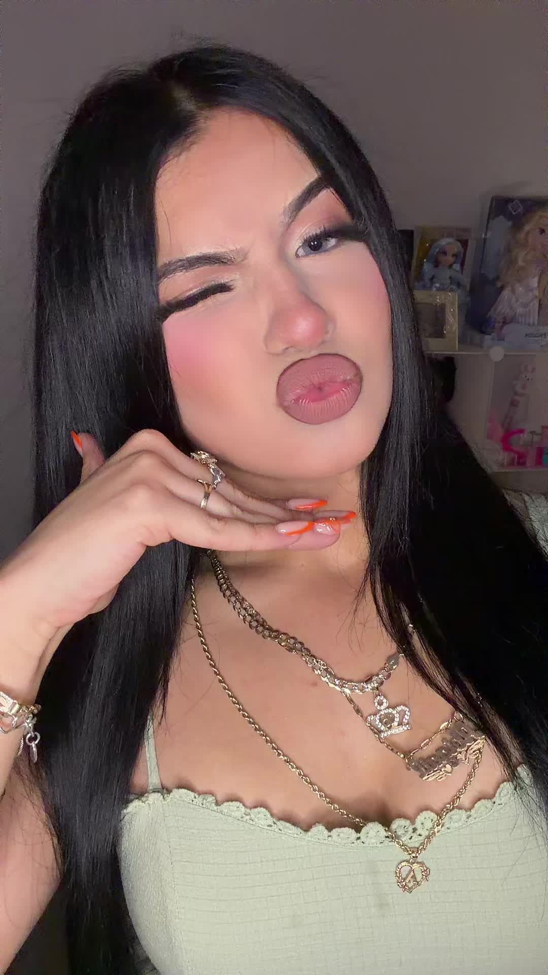 @💲Maria💲