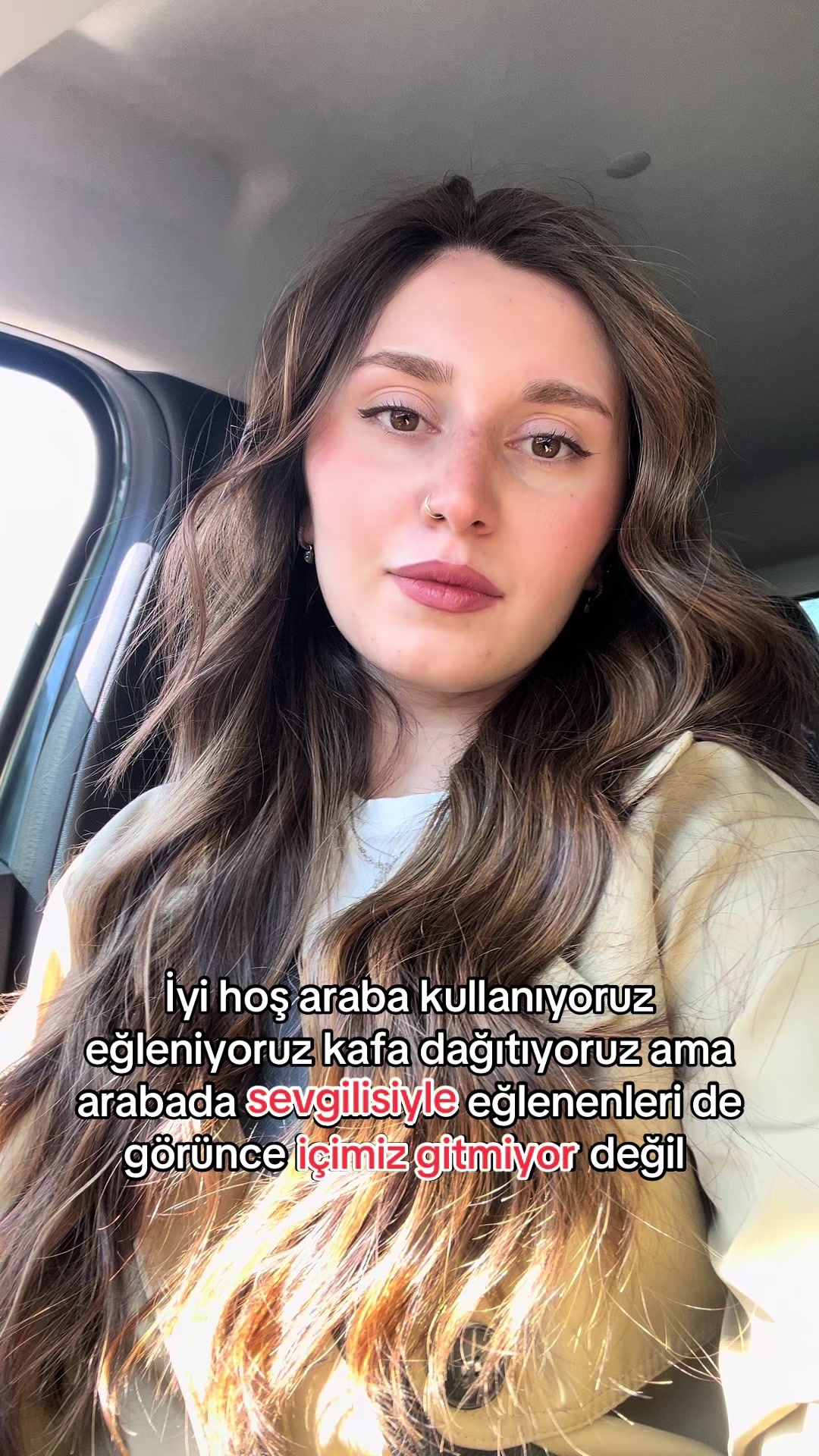 @Yarennaz Erçok🧚