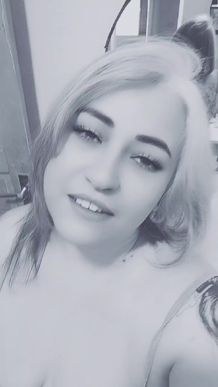 @N&aacute;dia Nogueira