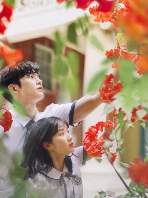 @Yoon_Hee