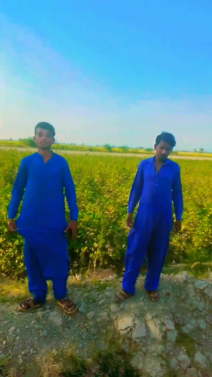 @vishramð¥ð¥ makwana