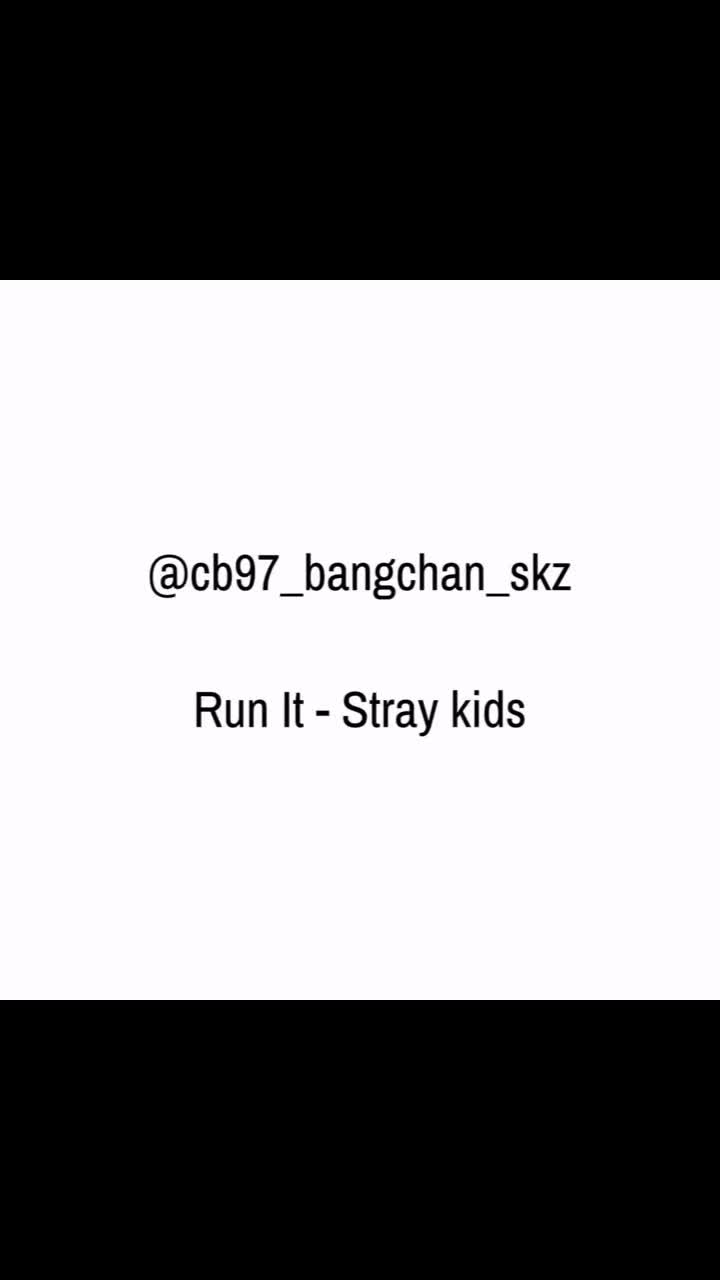 @ᖭི༏ᖫྀMarlee_cb97ᖭི༏ᖫྀᴿᵁᴺ ᴵᵀ