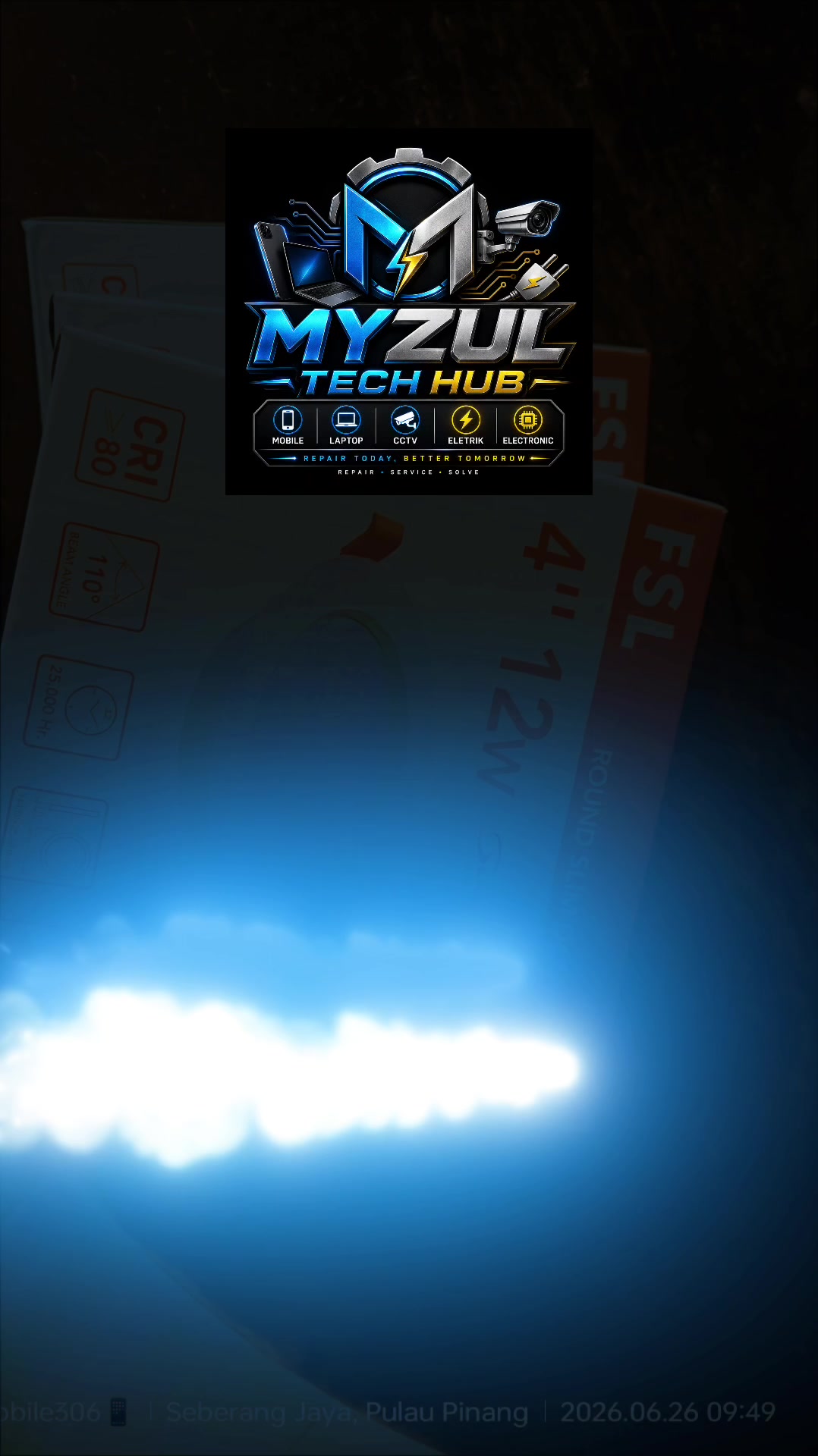 @MYZULMOBILE306