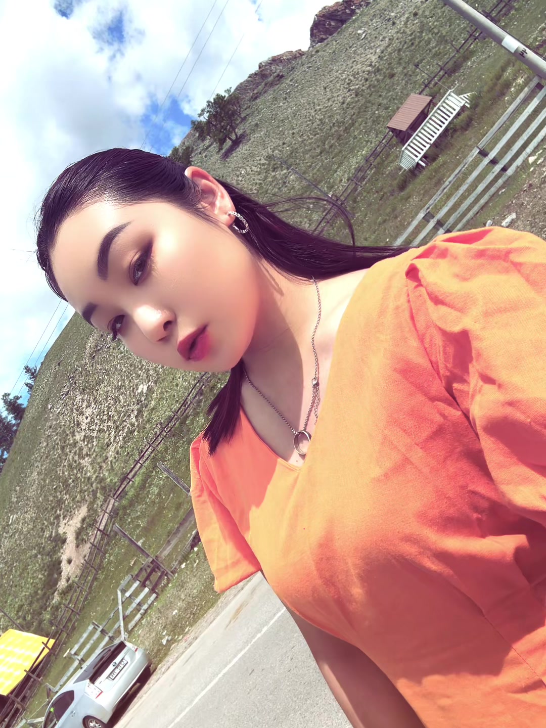 @oyukakiss