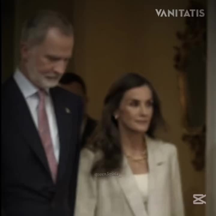 @❤️LetiziayFelipe❤️