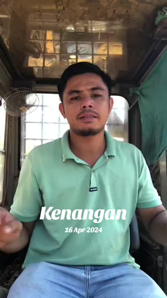 @Akam Asri
