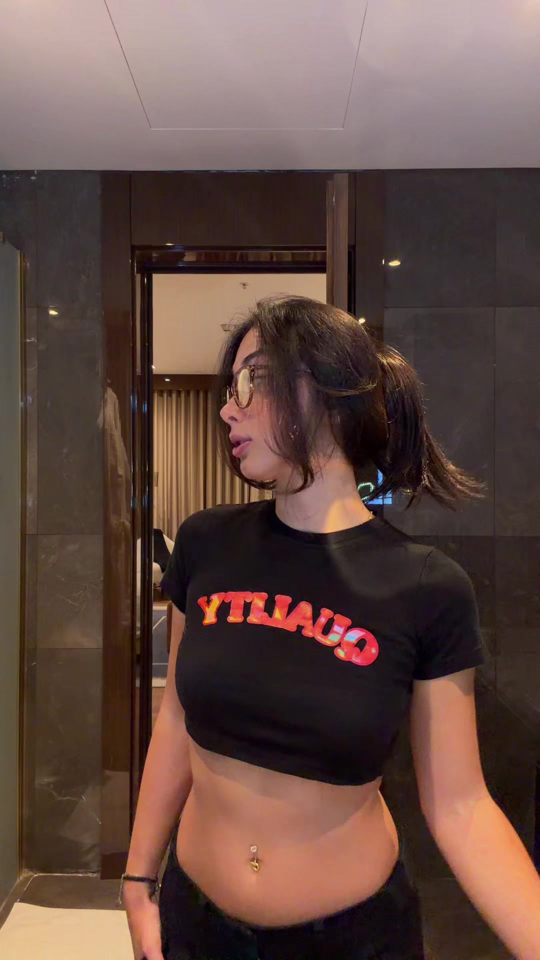 @Atavratmiyav
