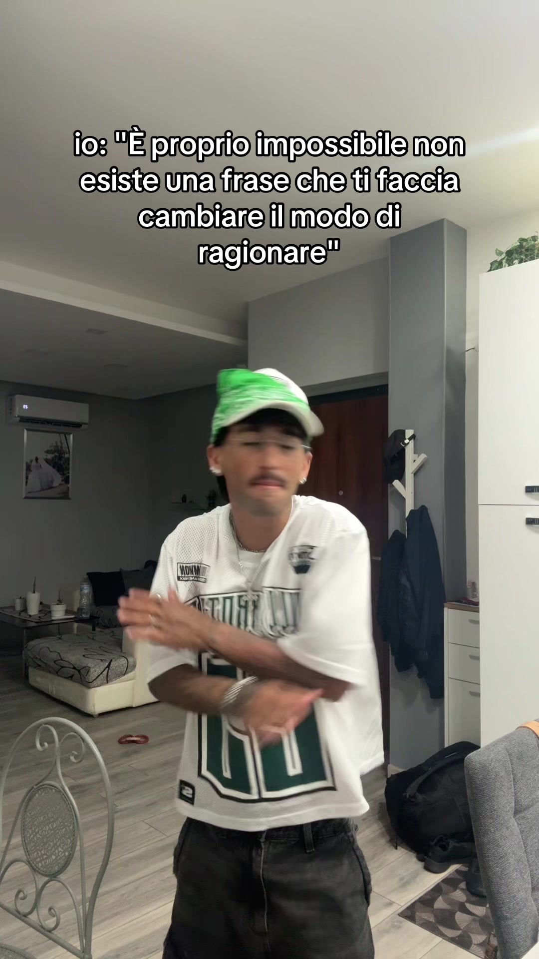 @_albertodidio