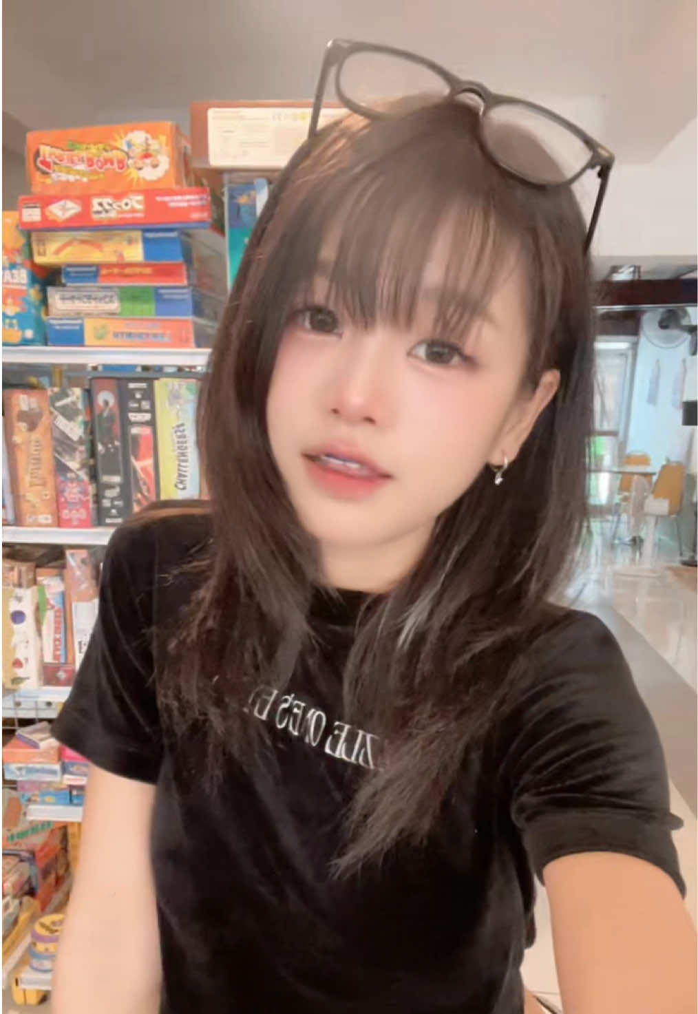 @Ig; cherlalyn_n