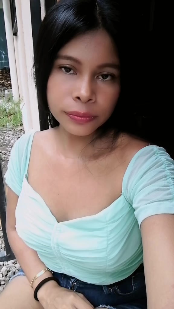 @💞mrg🦋 20