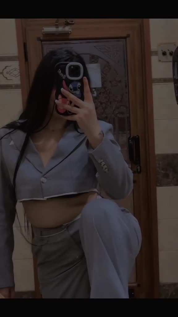 @بنت الحاج🤑👑