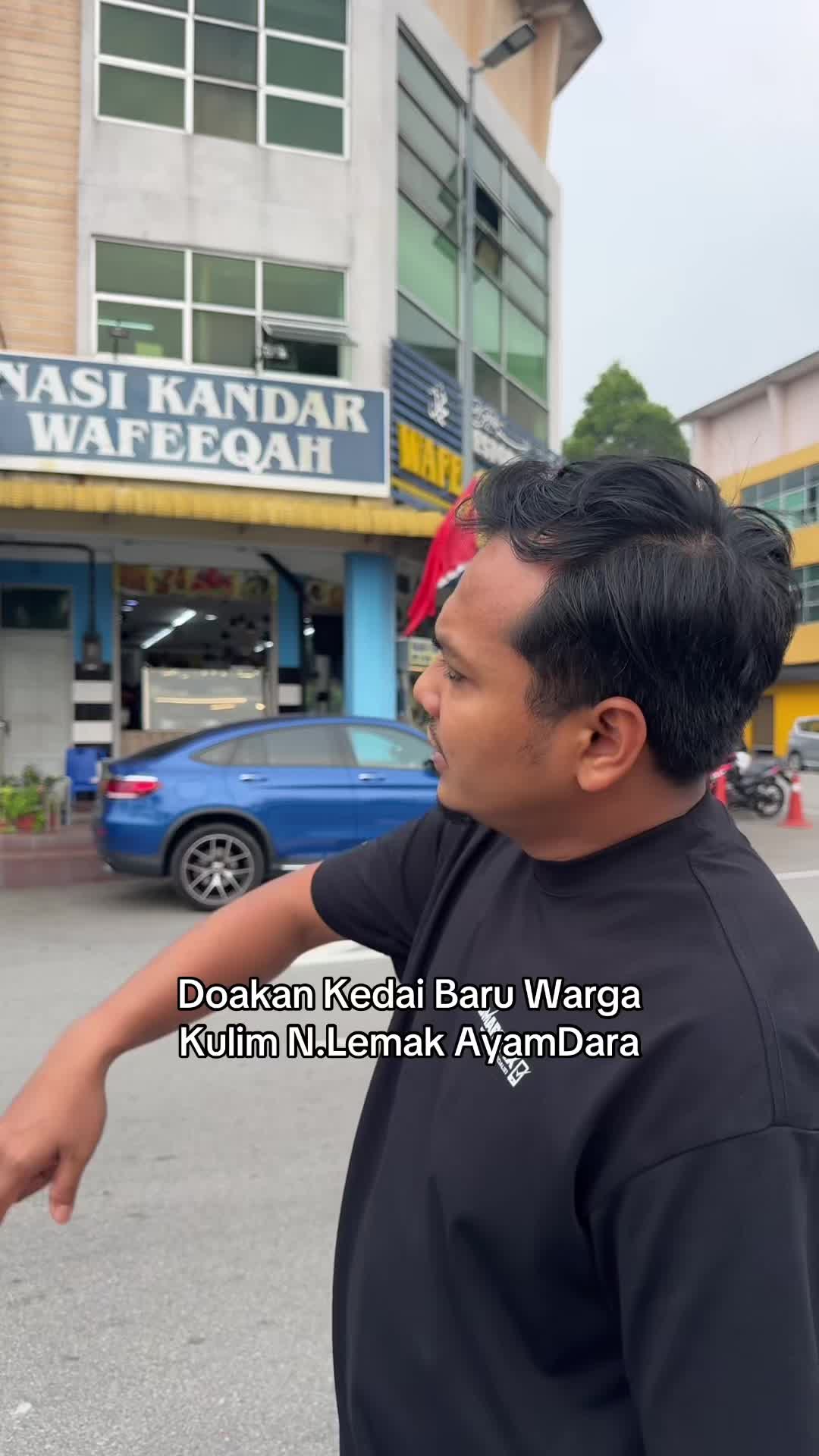 @AbangSejuk