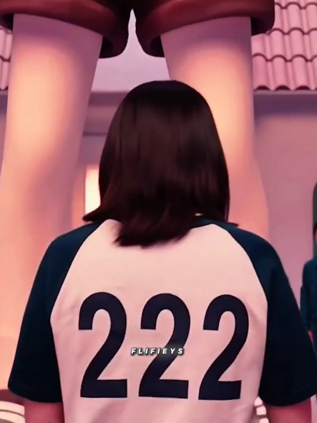 @𝙁𝙡𝙞𝙛𝙞𝙚𝙮𝙨🍒