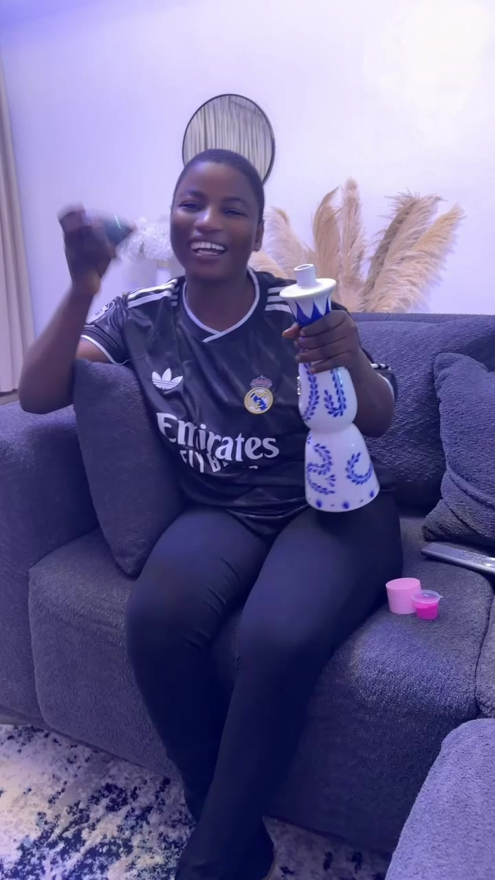 @worworgirl1