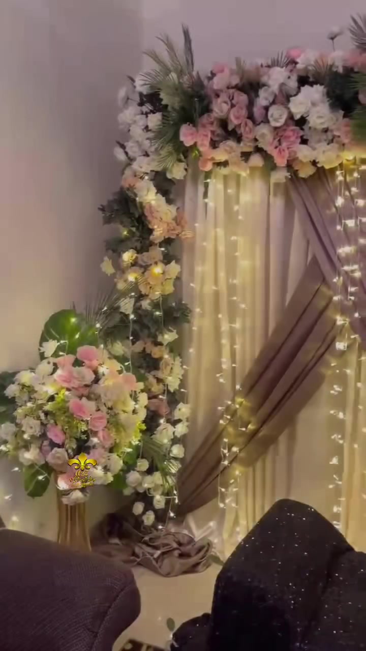 @a2z Events Solutions