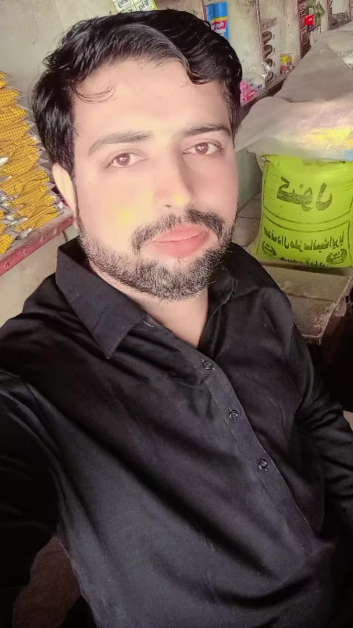 @Ameet kumar