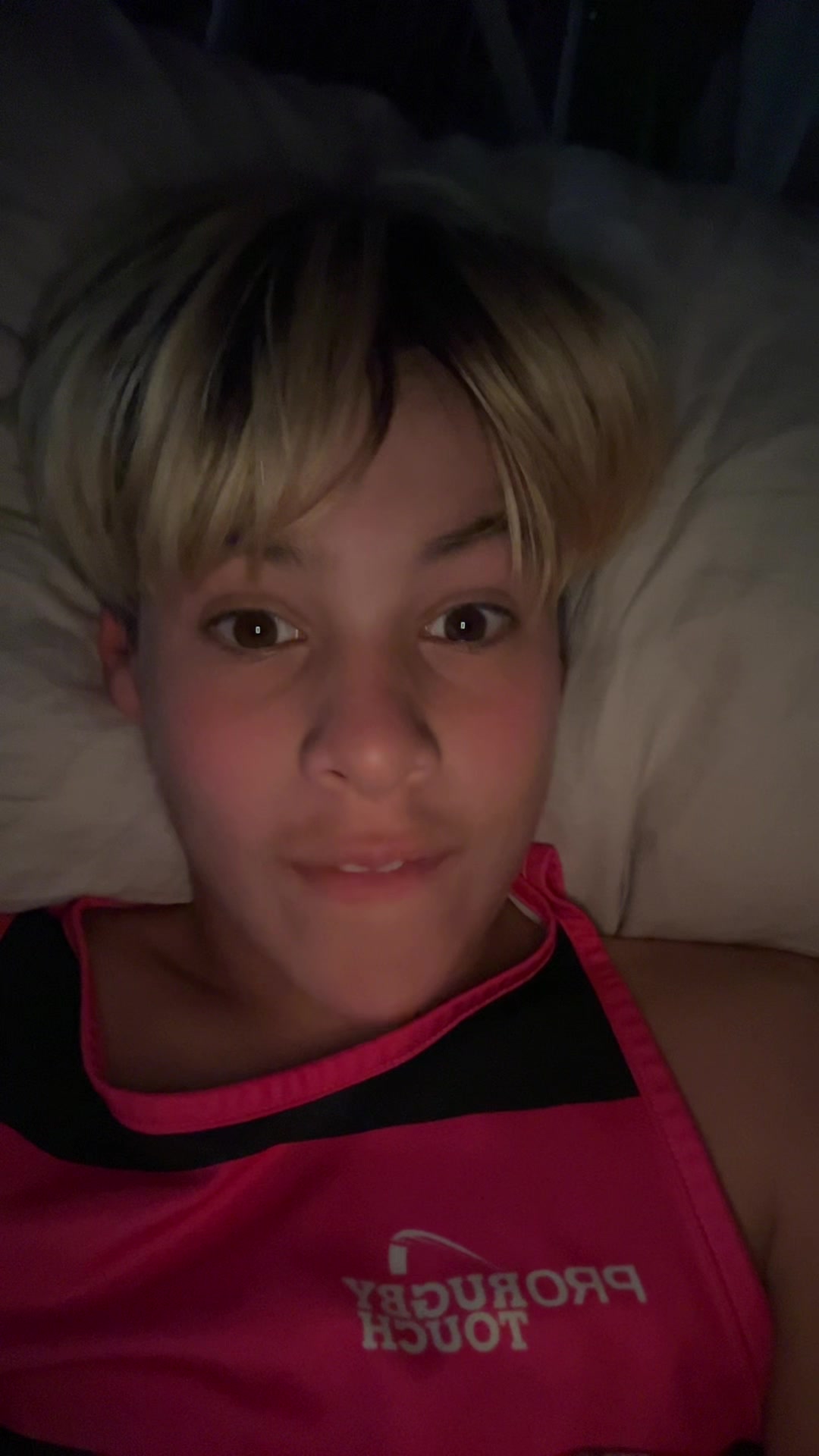 @beastyblake450