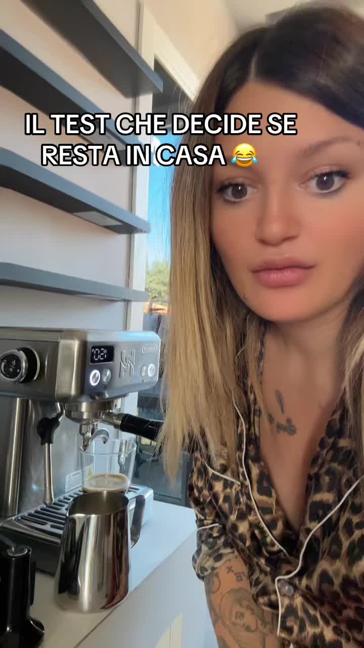 @Cristina | Mammax2 💗🩵