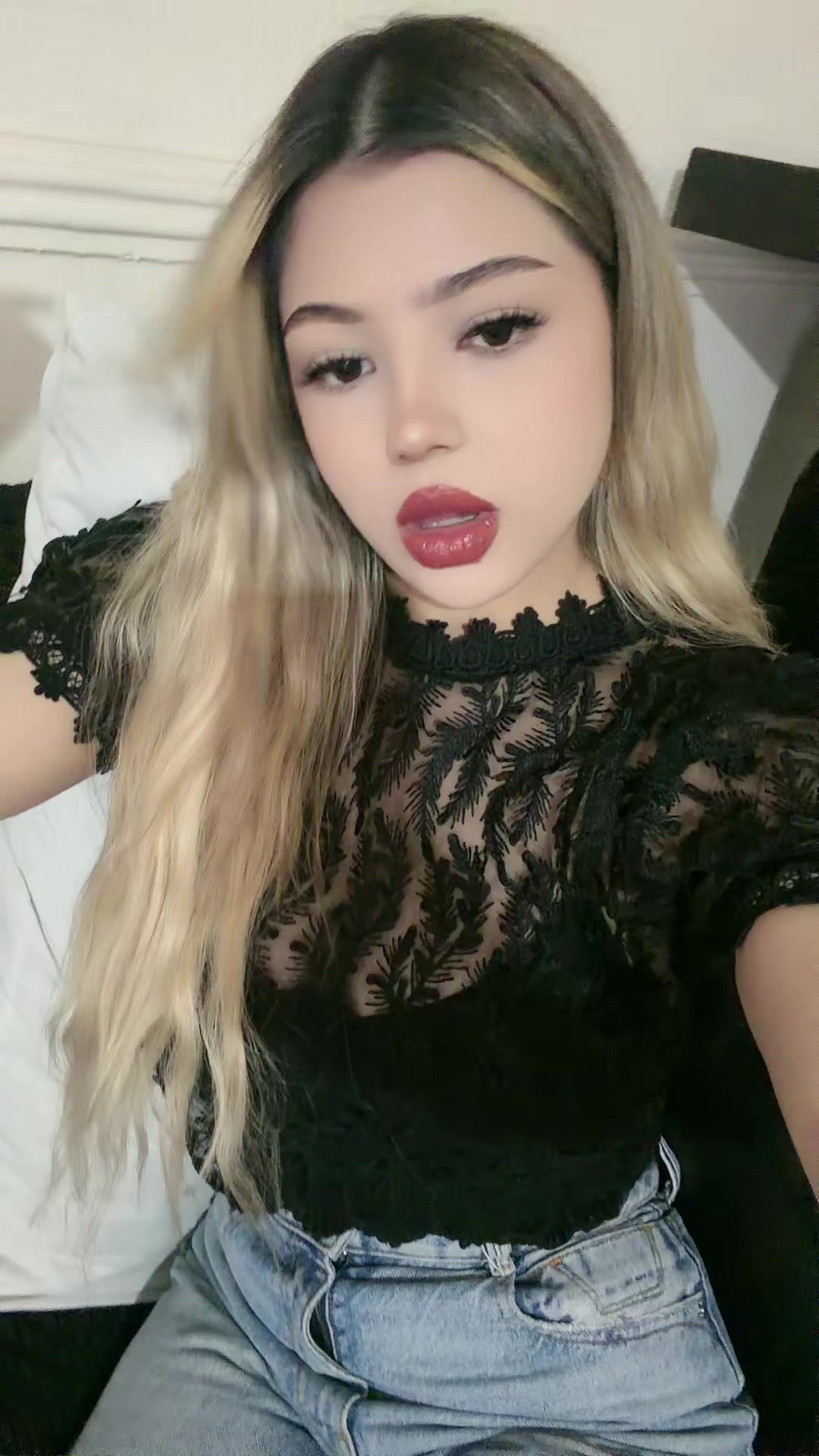 @Jenny🖤