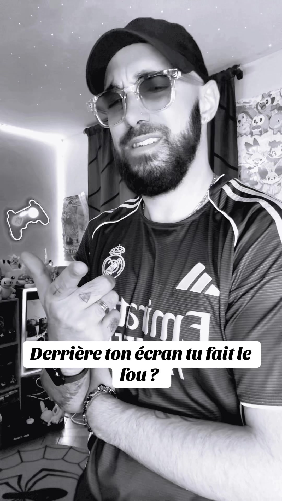 @PreezeeX 💠