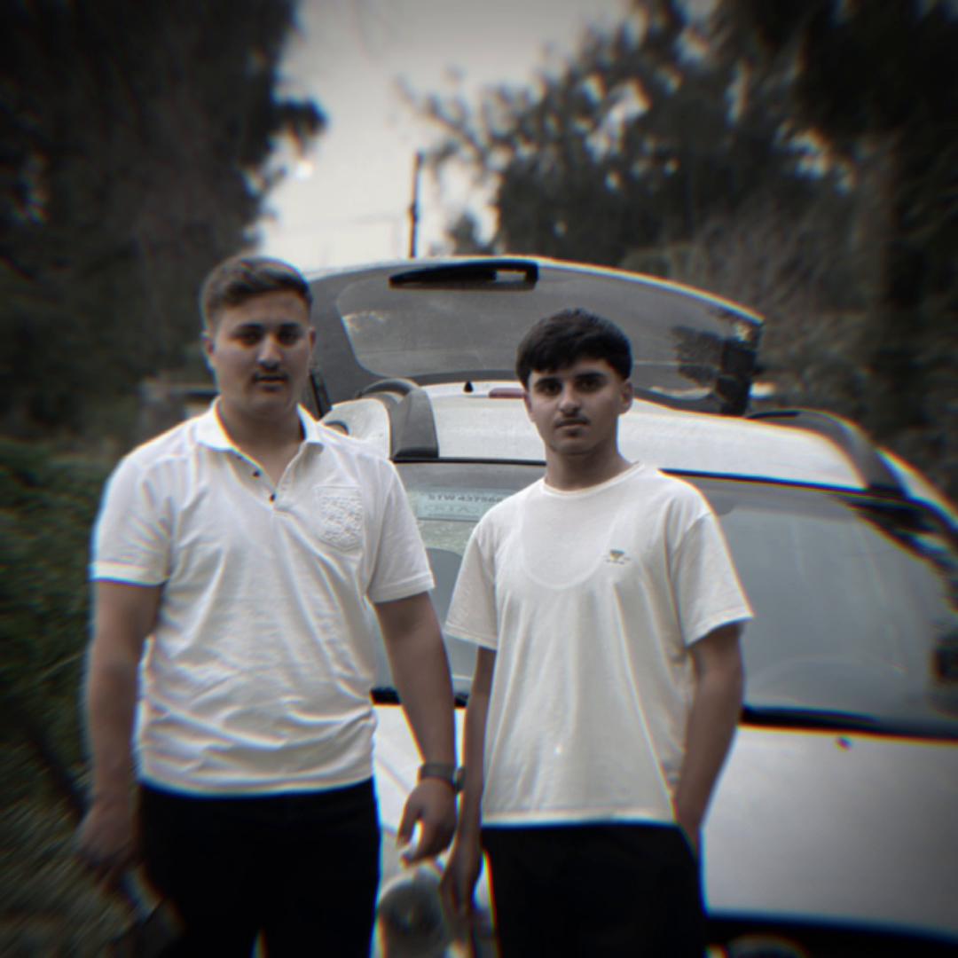 @عــبــود الــعــنزي🦅