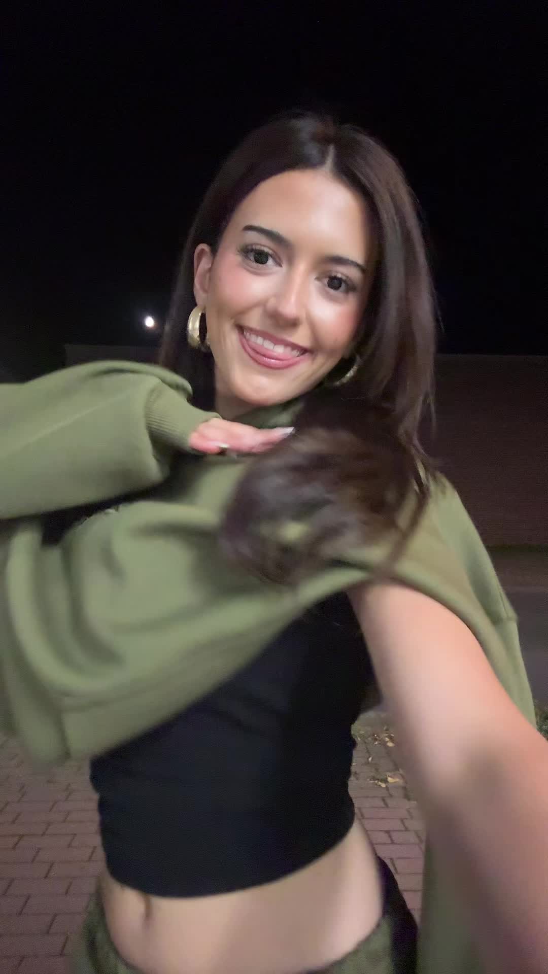 @safiyem⁷