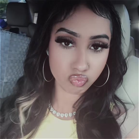@hylandsgirl