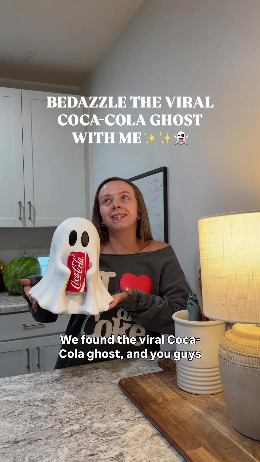 @Shayla