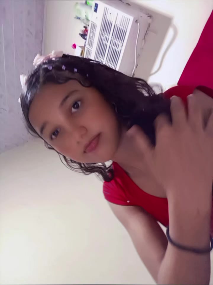 @Carolina reyes