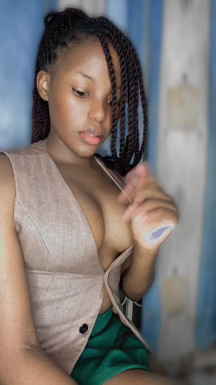 @💎Rare Nina🦋