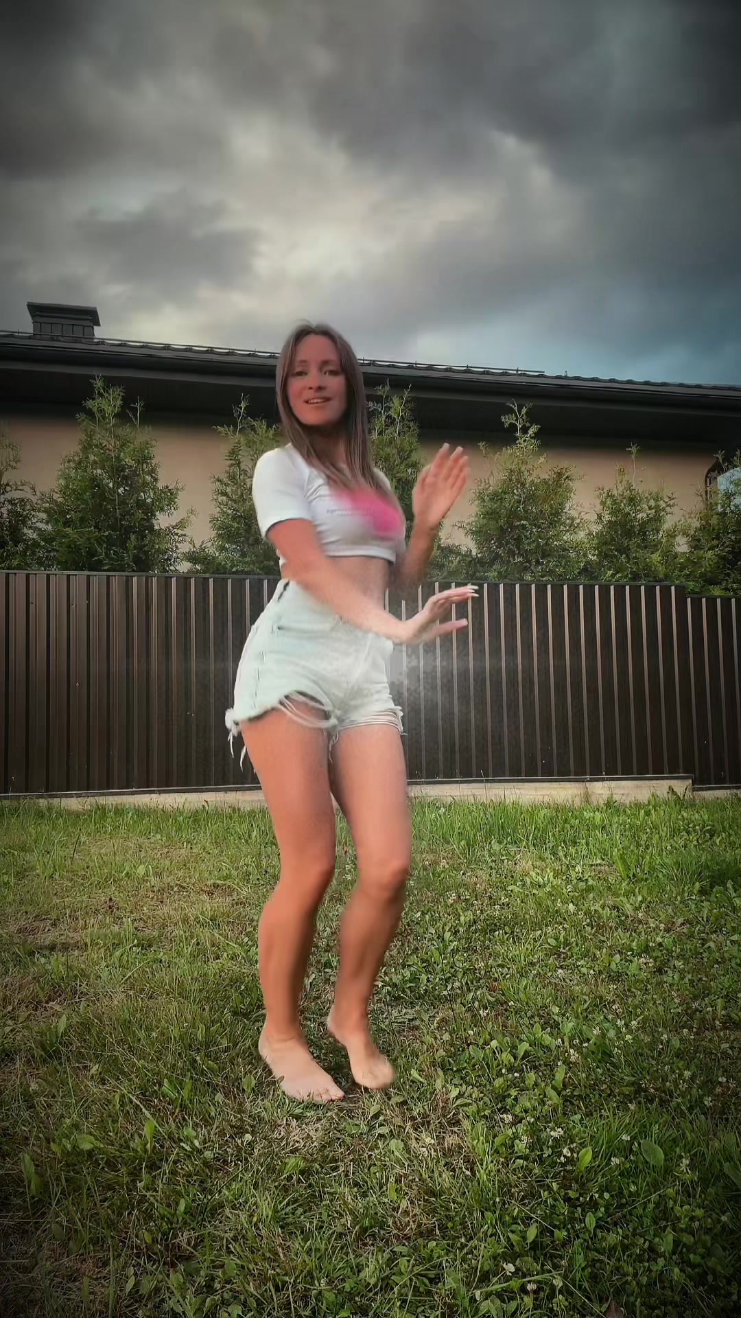 @Juliadancer