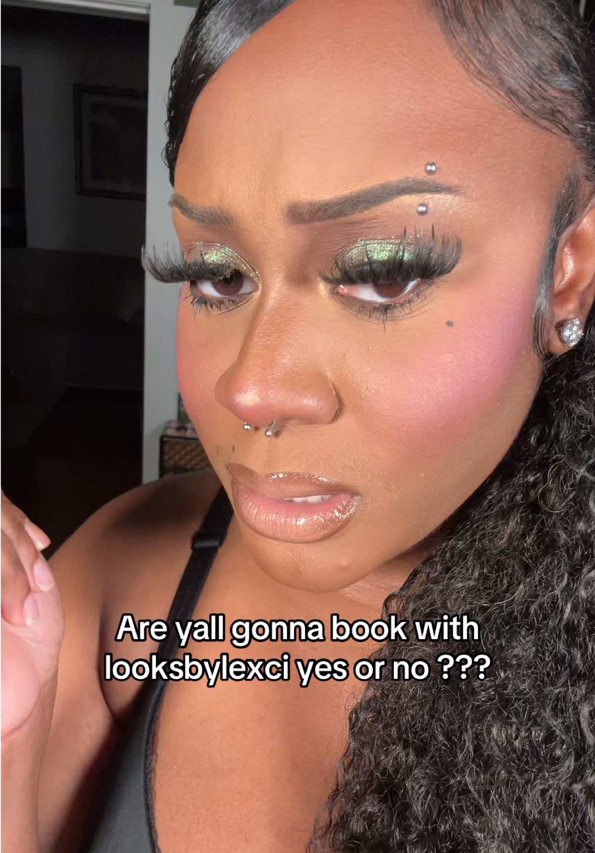 @Alexcia