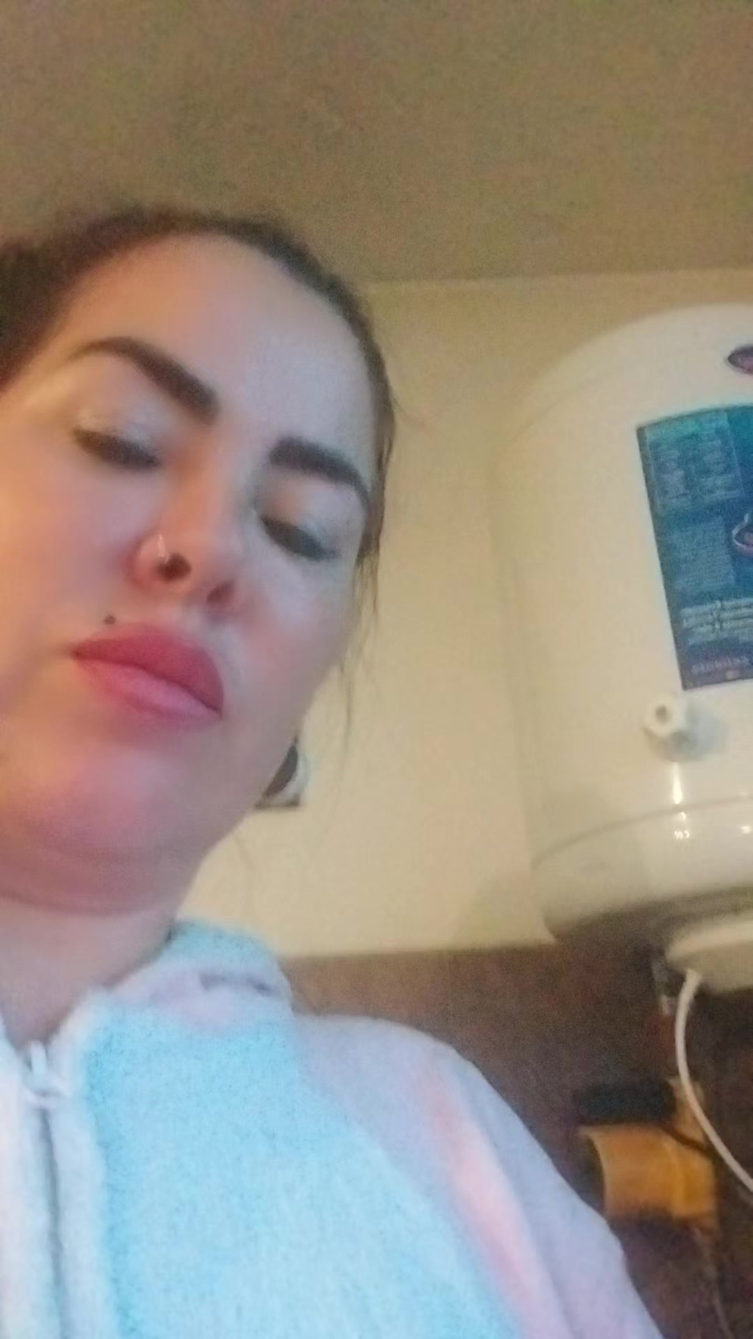 @la one del mundo