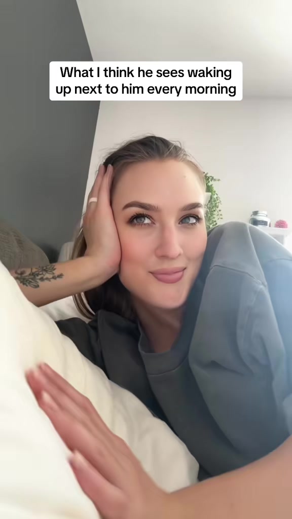 @meaghanranee