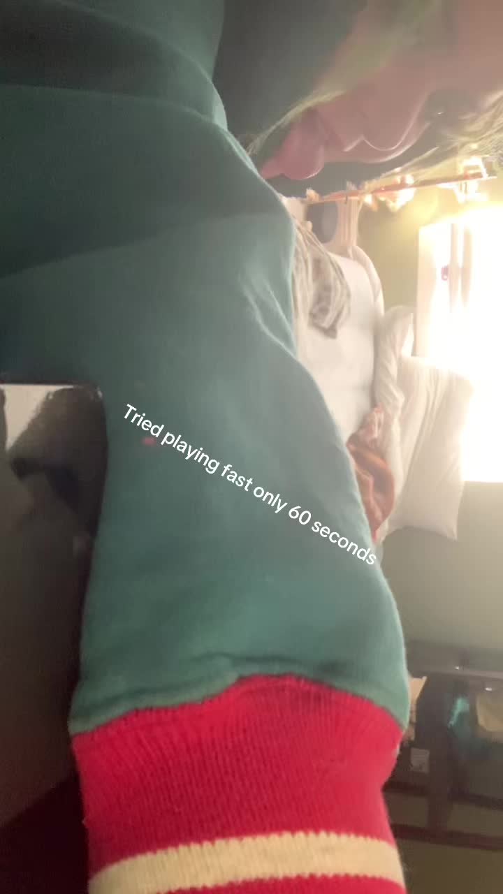 @gr33nbean17
