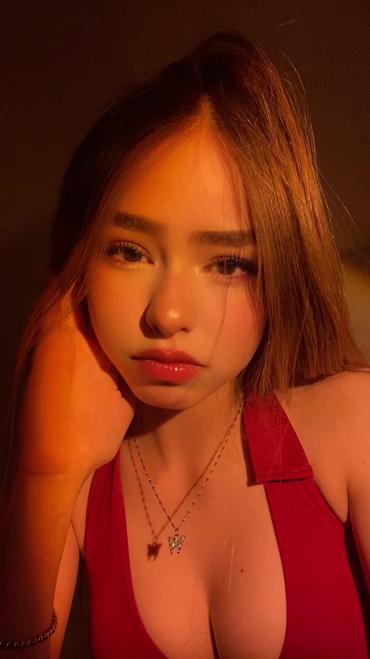 @Miaa