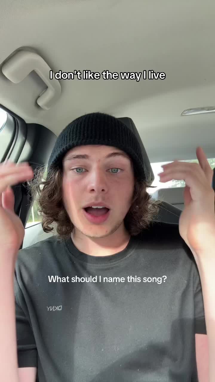 @Brother_NoahScott