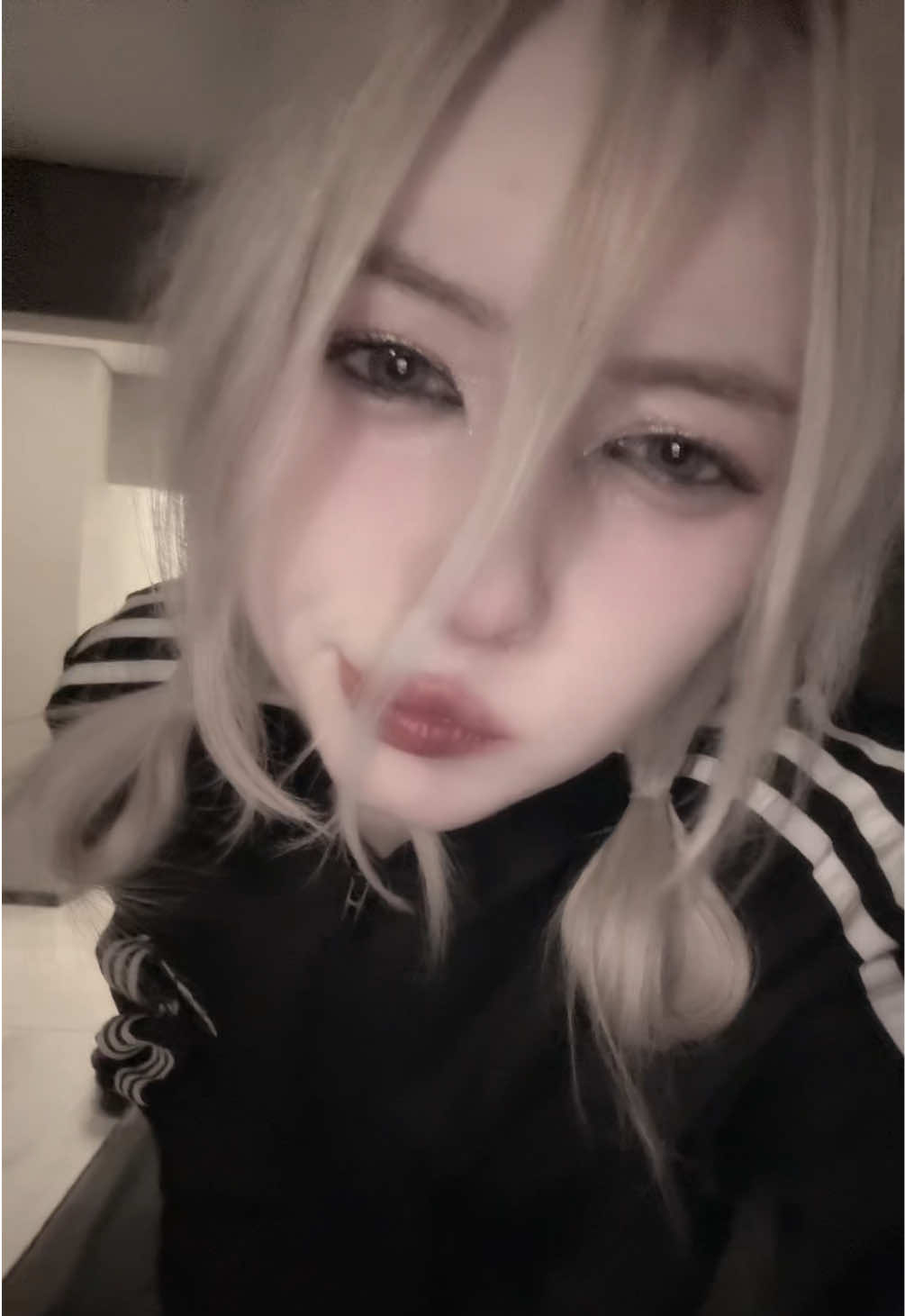 @виччи:3