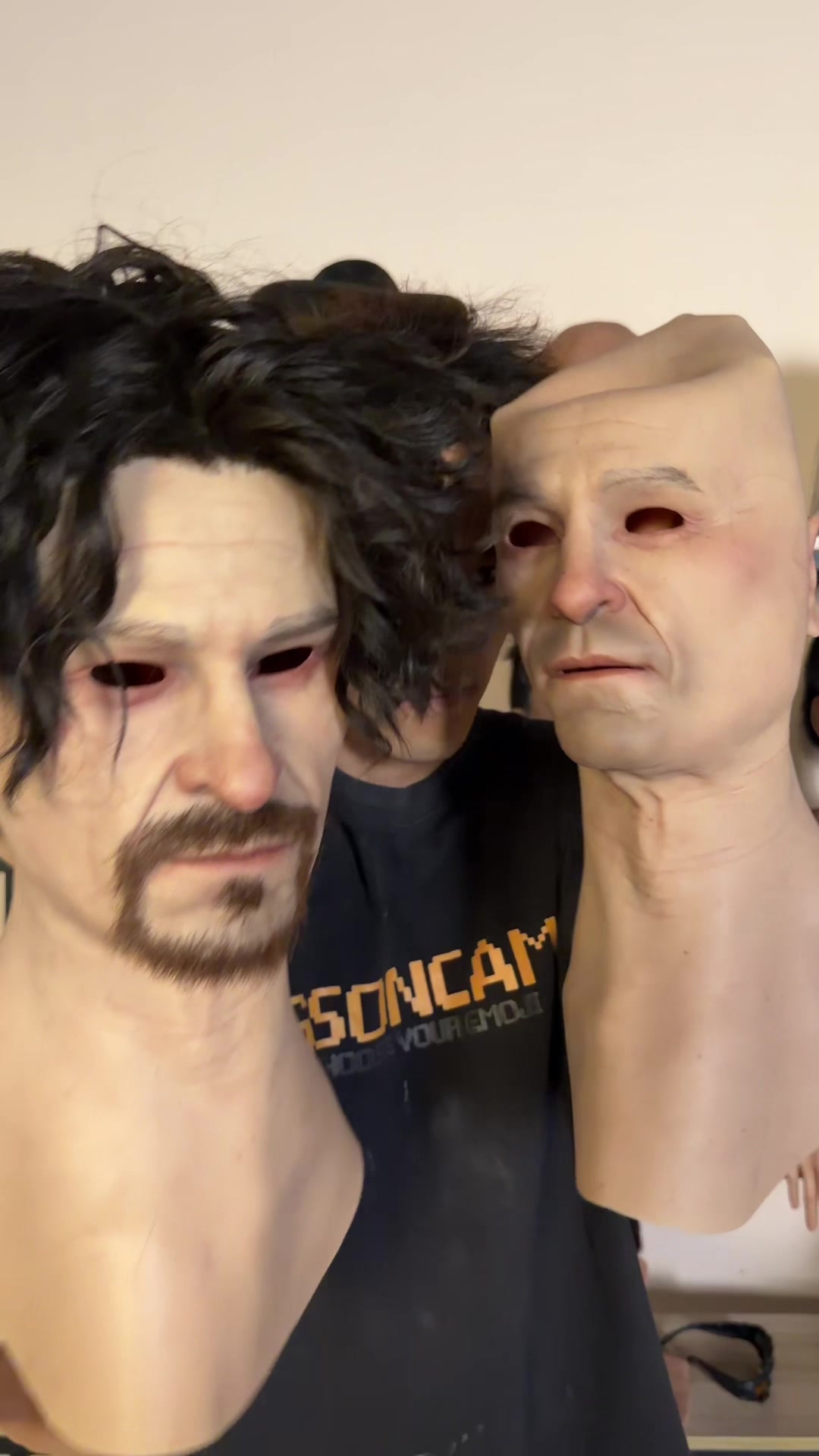 @nitaimask
