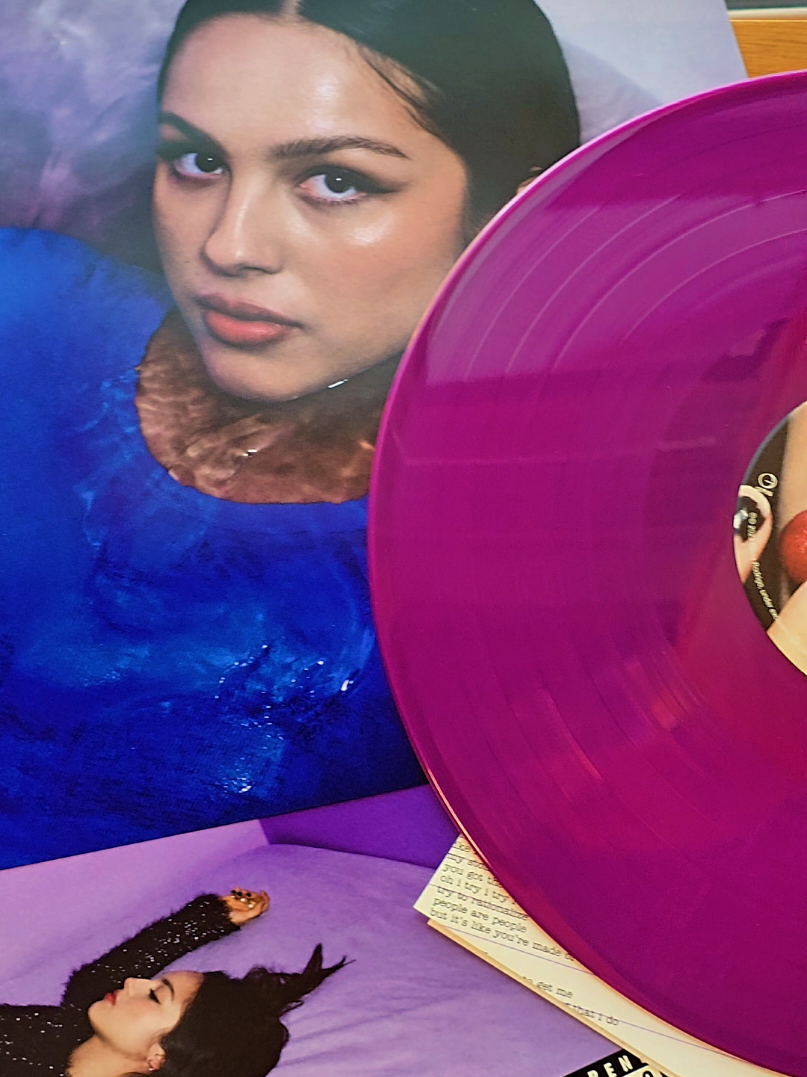 @831Vinyls