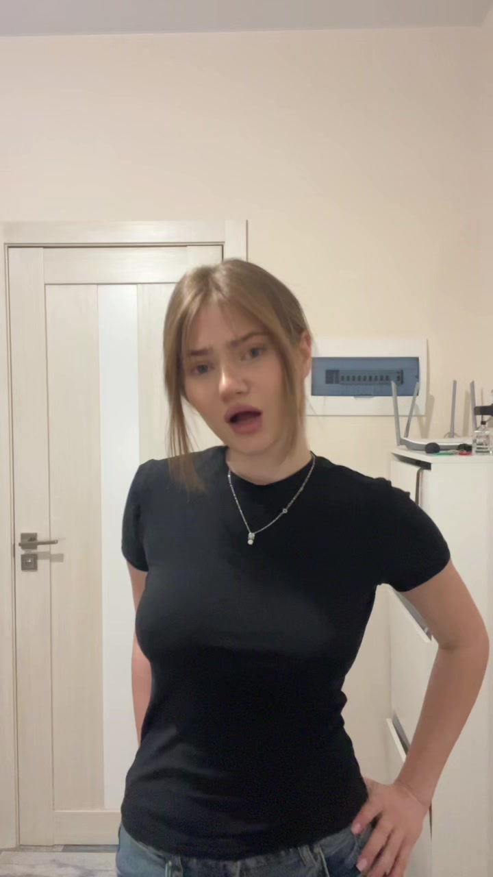 @Поля