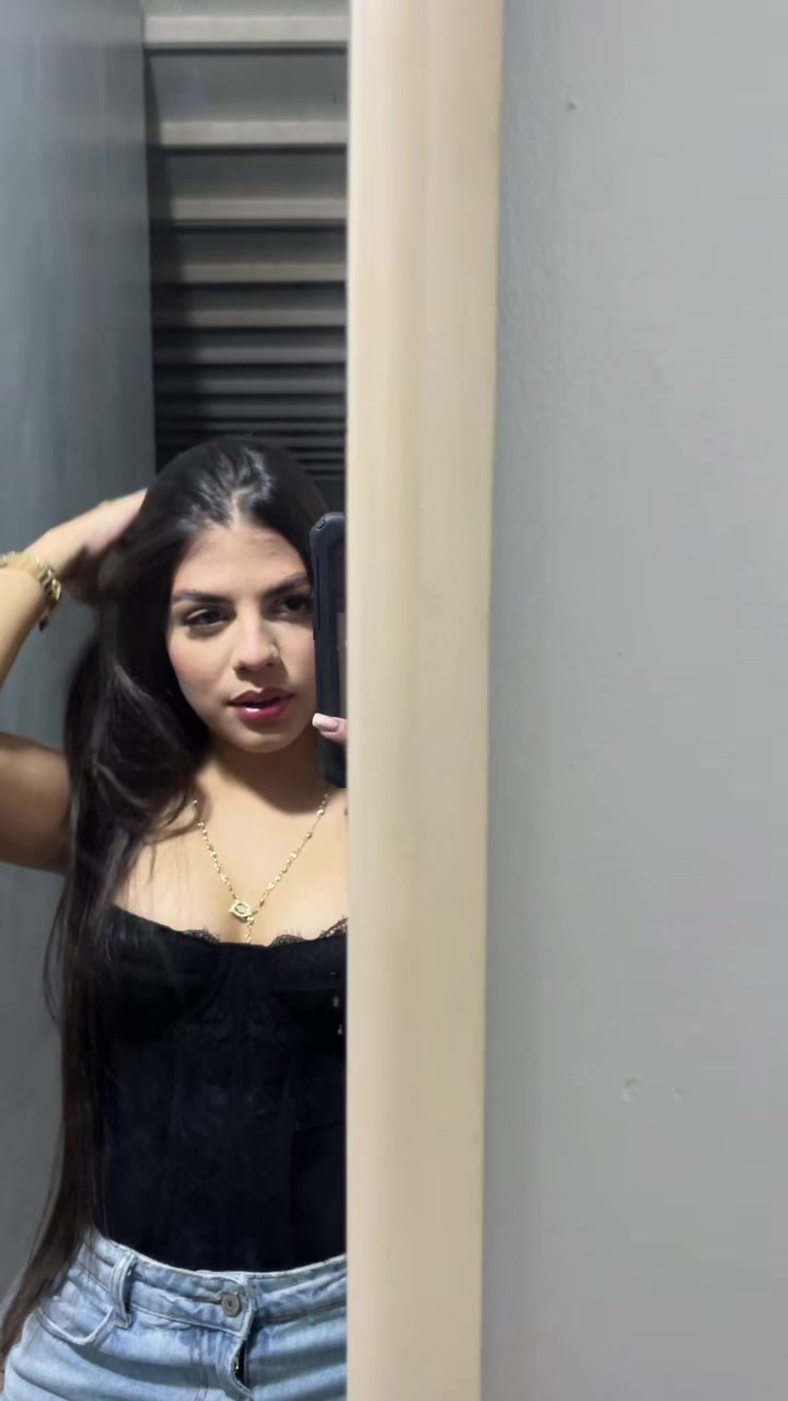 @Sofía Camila
