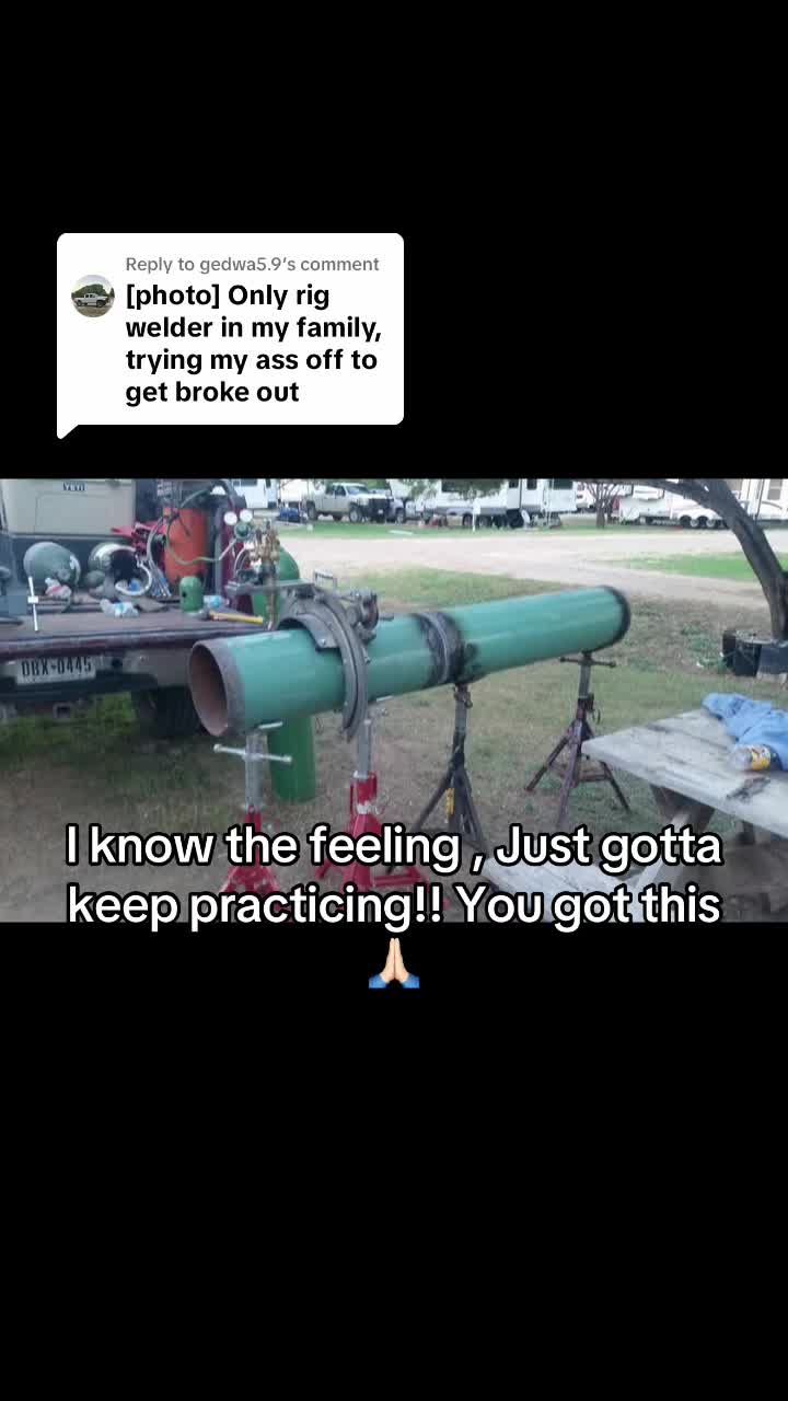 @Stx.tireandmetalworks