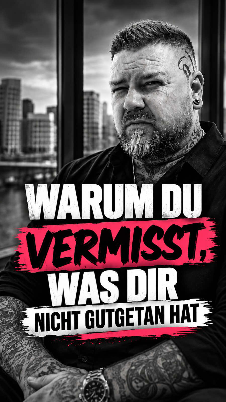@Sven -Border Allein · CoGether