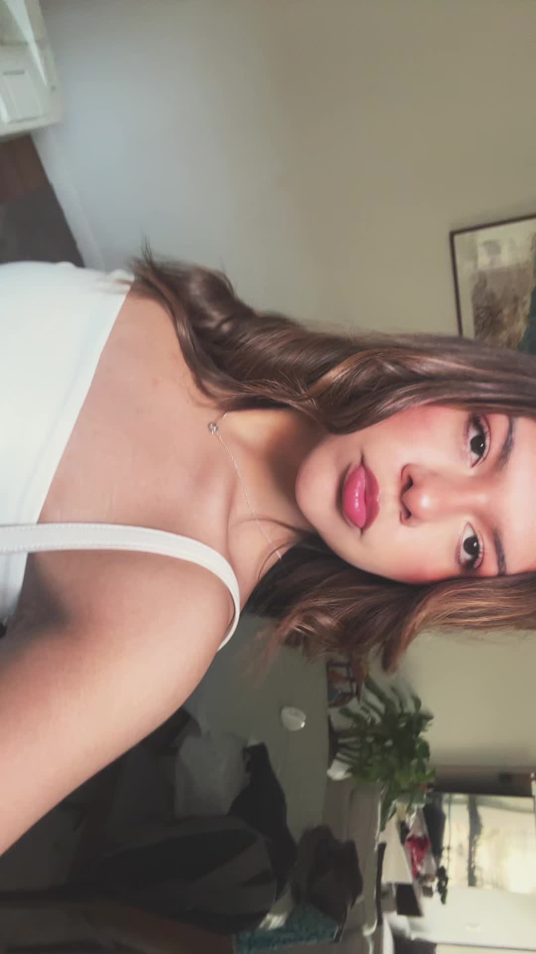 @luciana ✩