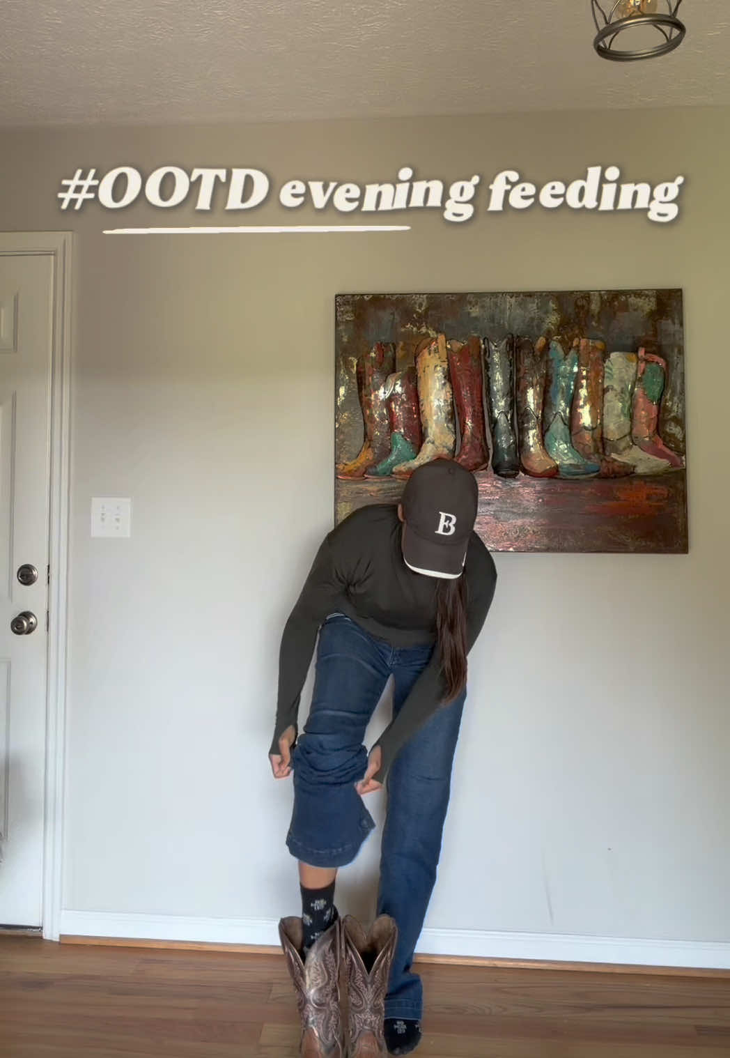 @corderoequine