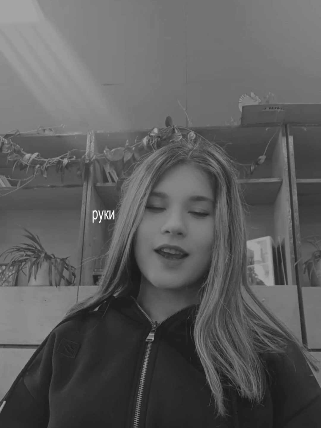 @memenmo_mori
